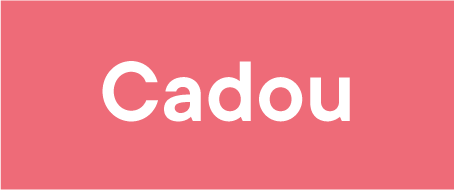 Up Cadou