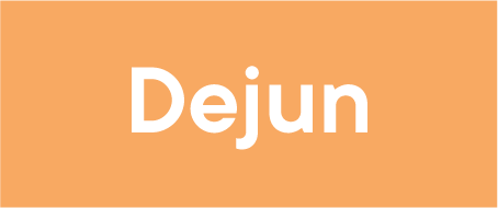 Up Dejun