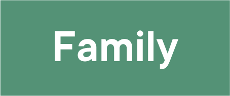 Up Family