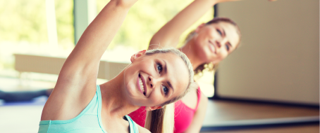 Fitpass
