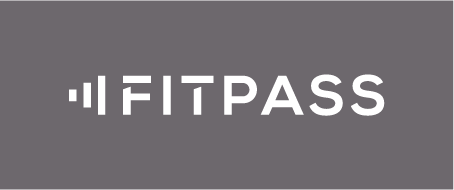 Fitpass