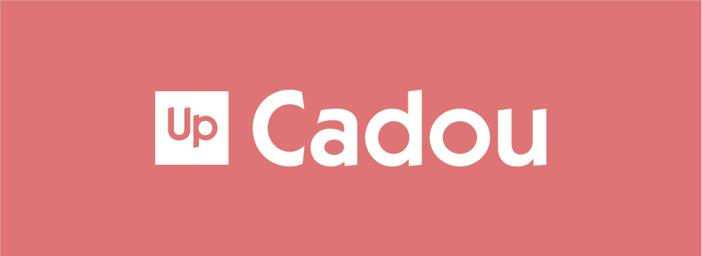 Up Cadou
