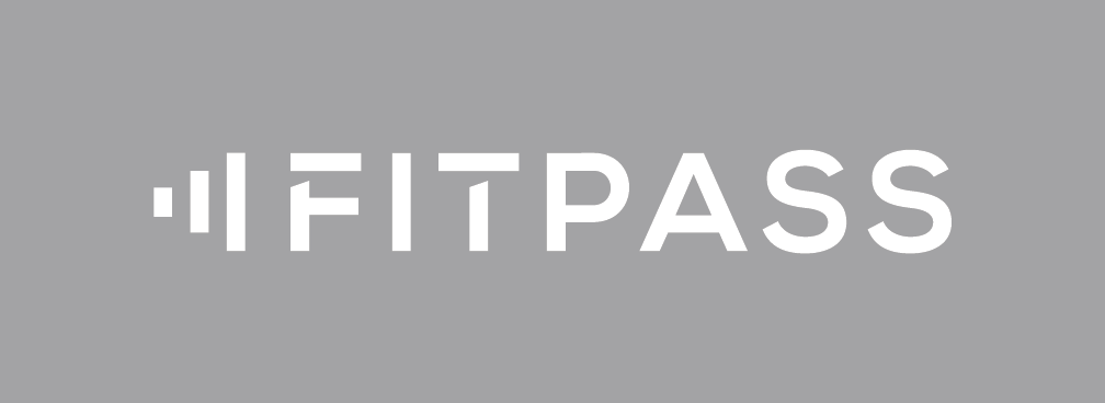 Fitpass