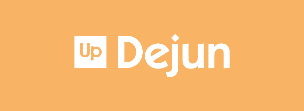 Up Dejun