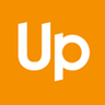 UpMoldova